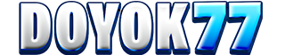 Doyok77